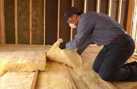 Best Insulation Air Sealing  in Geneva, IL